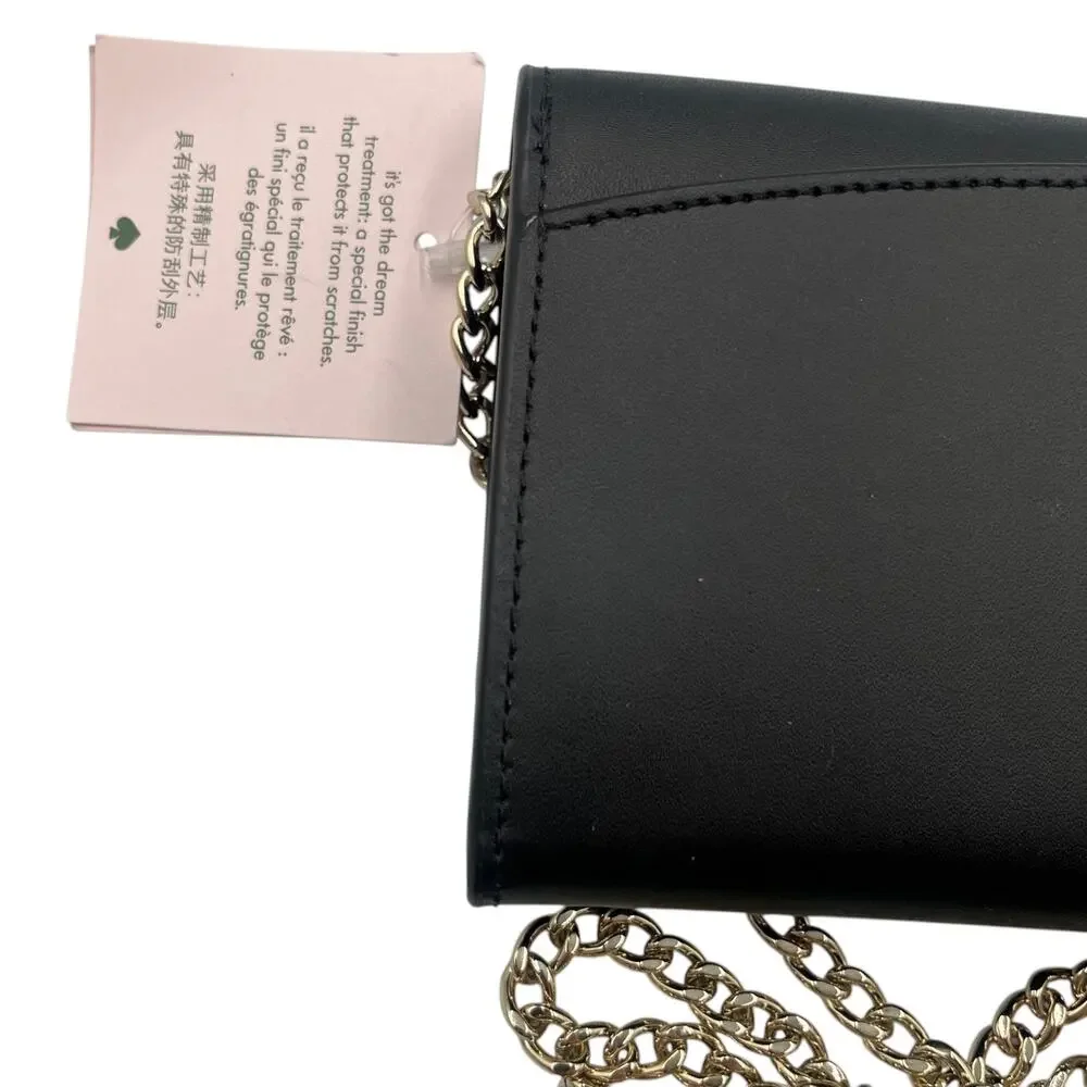 kate spade kate spade